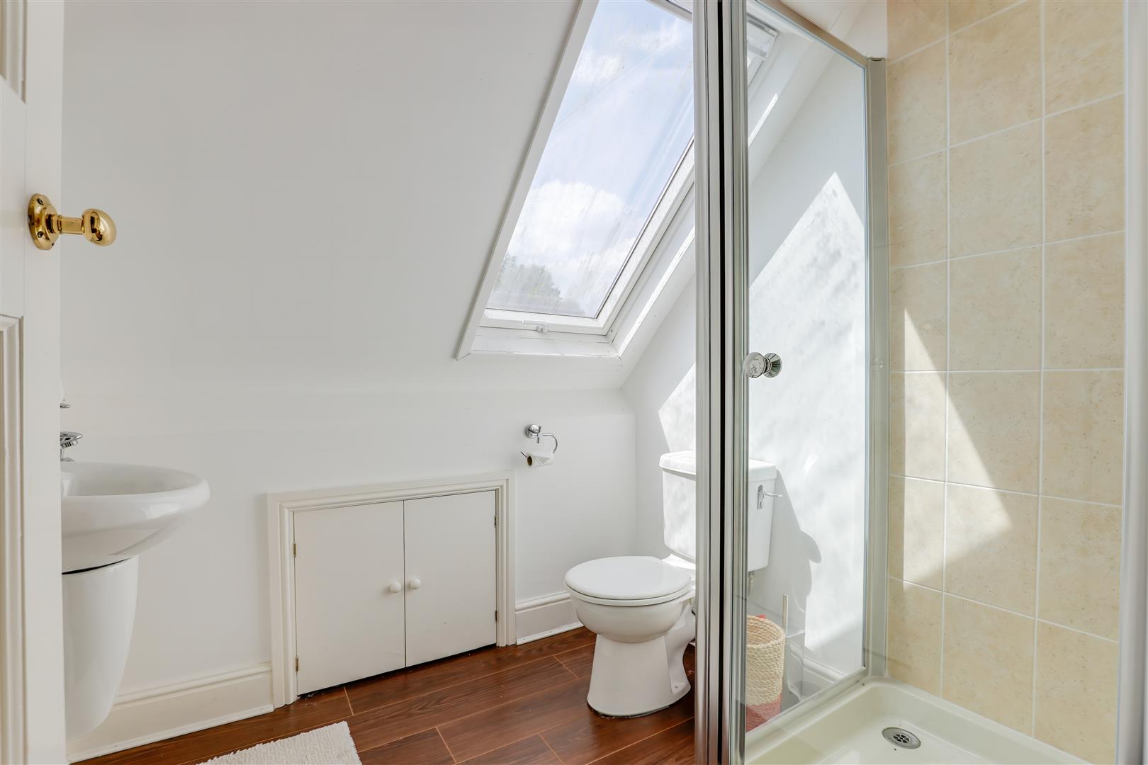Trefnant, Dinas Powys, Vale Of Glamorgan, CF64 4HH
